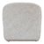 Sofia Loungestol - Loungestol, sand, HN1252