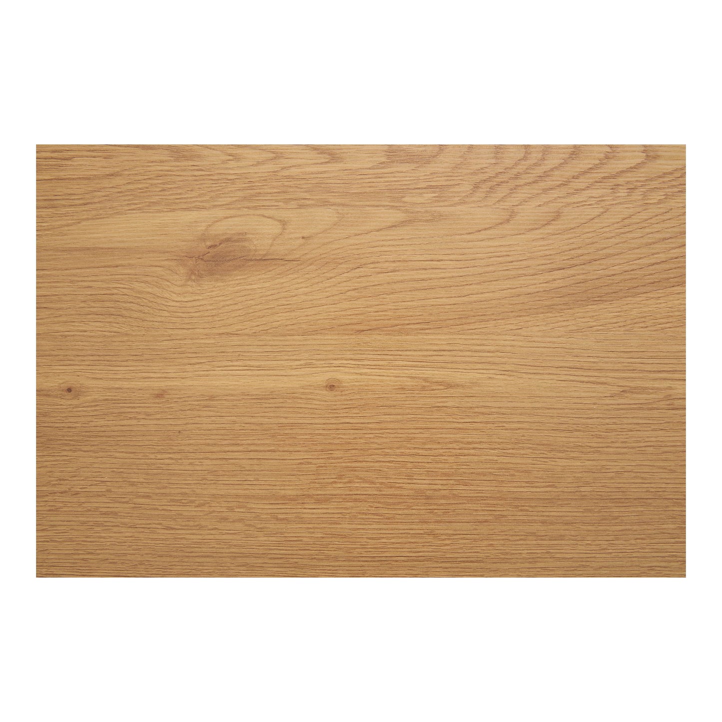 Boavista Sofabord - Sofabord, natur 60x120x45 cm