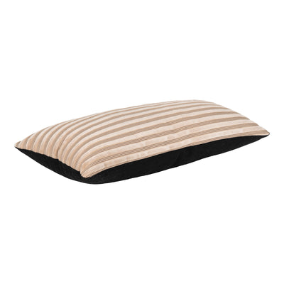 Alburry Pude - Pude, beige 30x60 cm