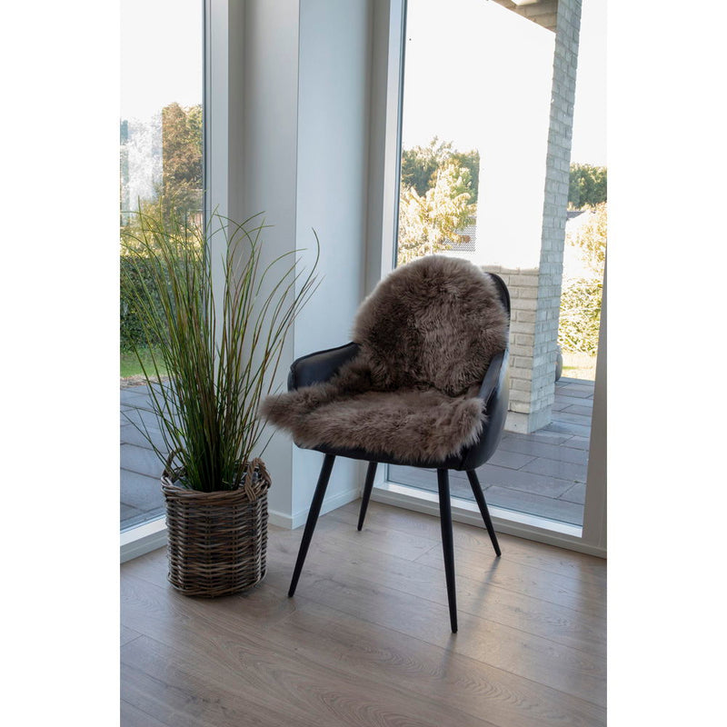 Lammeskind - Lammeskind, mushroom, 50x85 cm