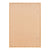 Marbella Ramme Display - Ramme Display, 7 stk. sort og 8 stk. natur 70X100 cm
