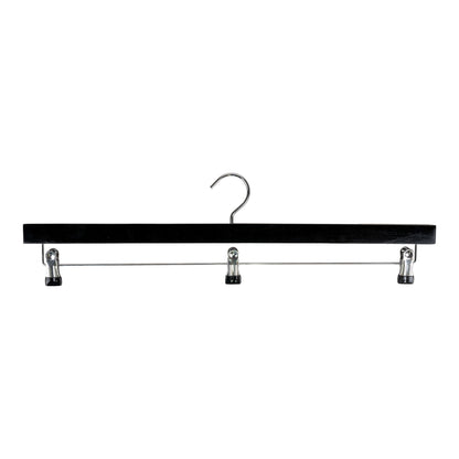 Motella Tæppe Bøjle  - Tæppe bøjle, metal, sort