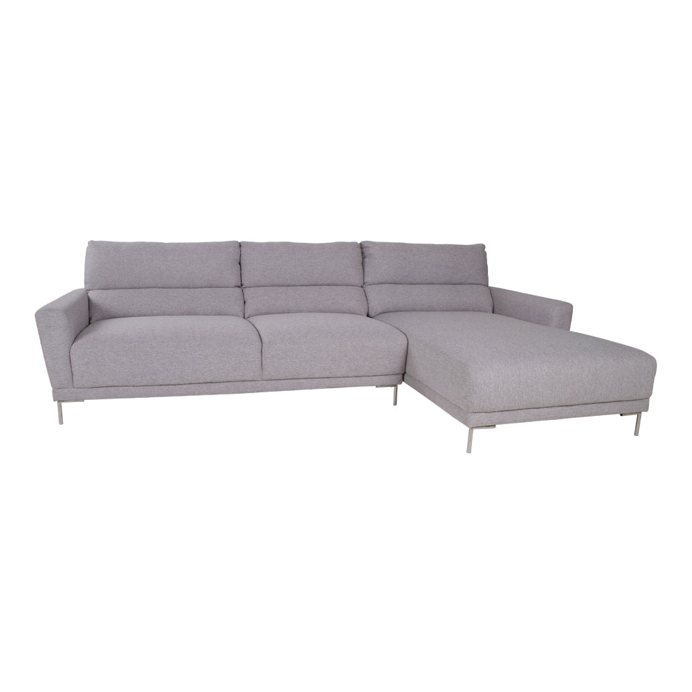Ascoli Lounge Sofa