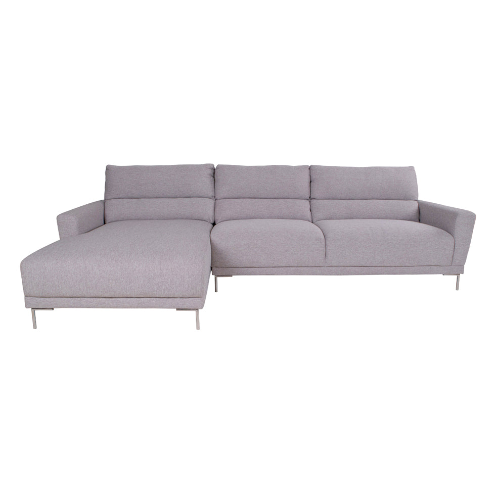 Ascoli Lounge Sofa