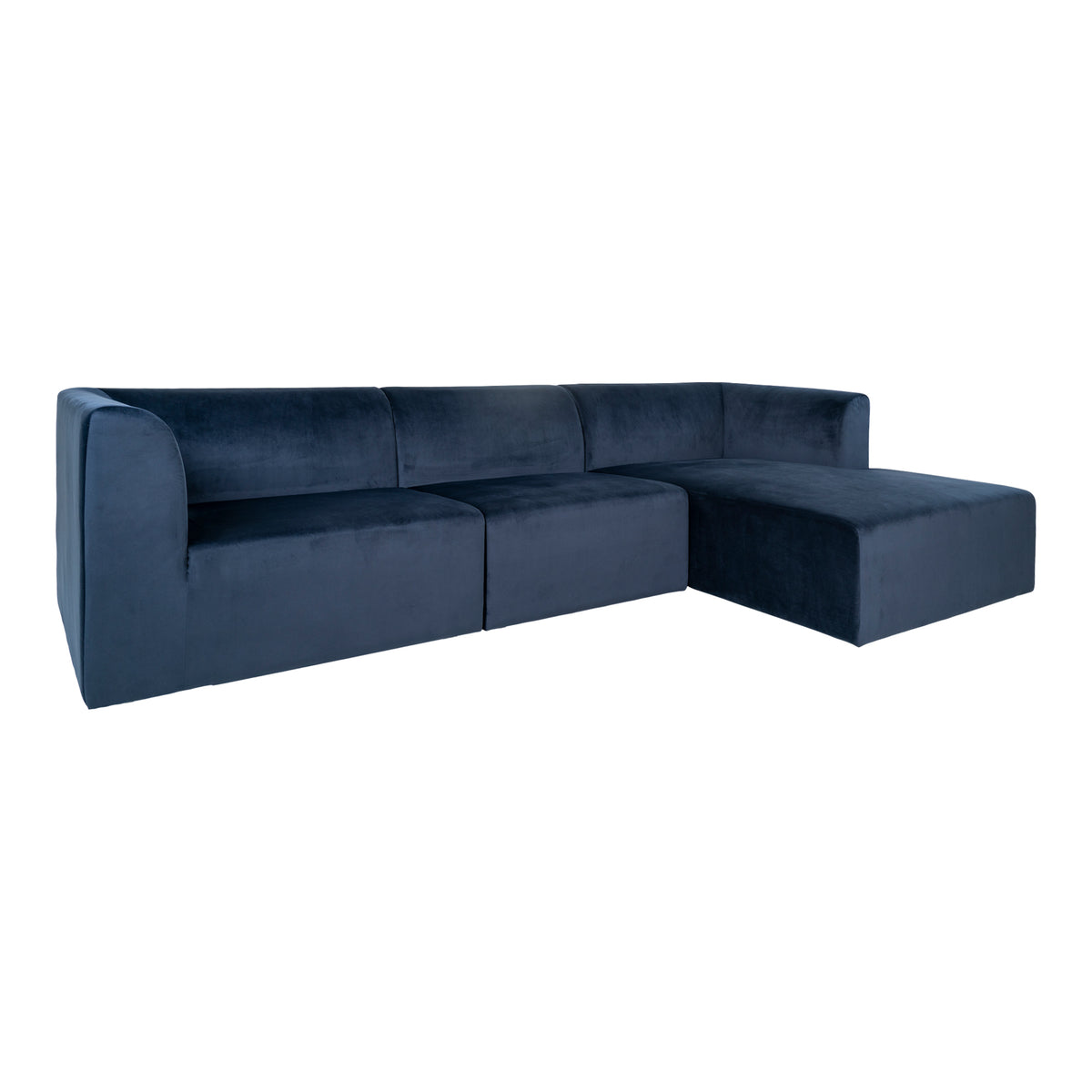 Alba Lounge Sofa