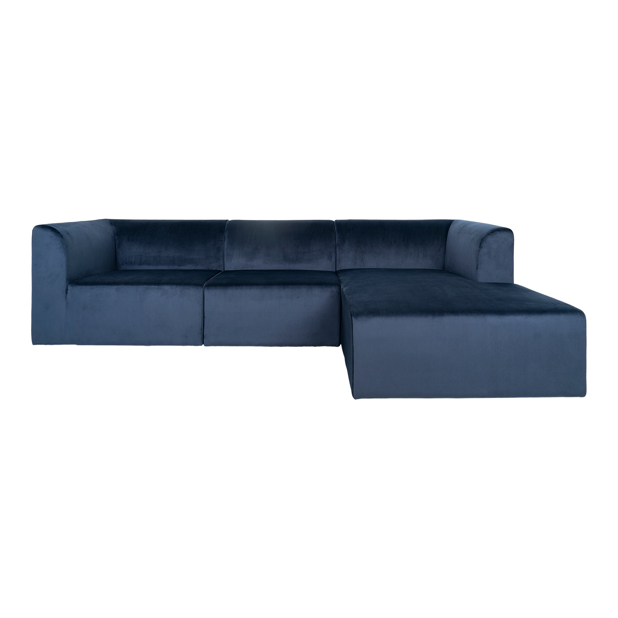 Alba Lounge Sofa