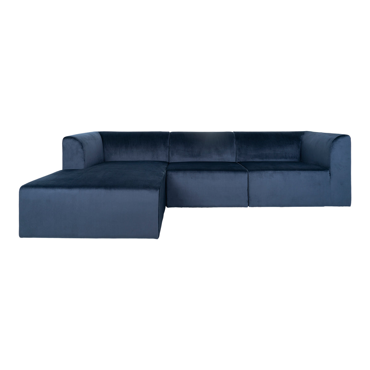 Alba Lounge Sofa