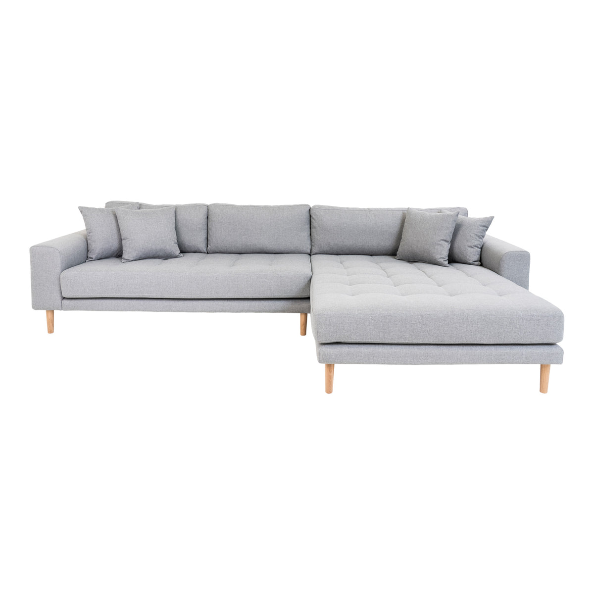 Lido Lounge Sofa