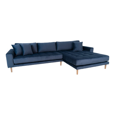 Lido Lounge Sofa