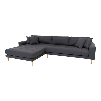 Lido Lounge Sofa