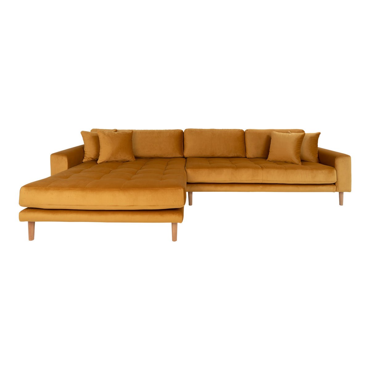 Lido Lounge Sofa