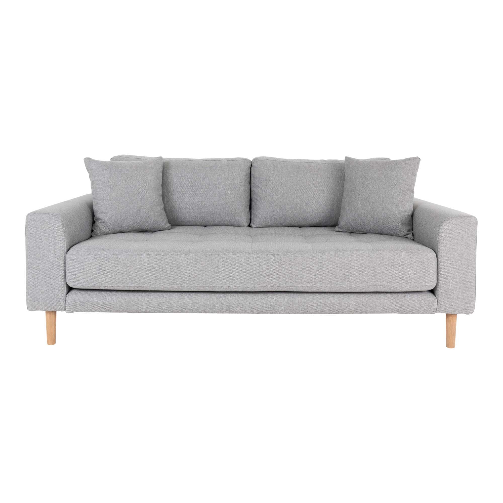 Imola 2,5 Personers Sofa