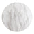 Bolzano Spisebord - Hvid Marmor 110 cm