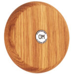 Mazzi - vinreol til 10 flasker