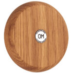 Mazzi - vinreol til 10 flasker