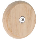 Mazzi - vinreol til 10 flasker