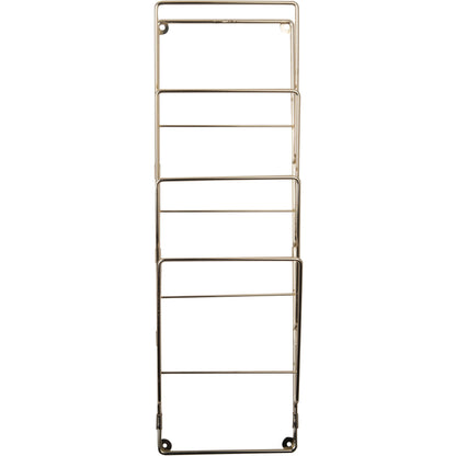 Magasinholder - Guld