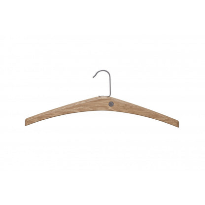 Cella - Bøjle med slebet stål - 8. Stks.