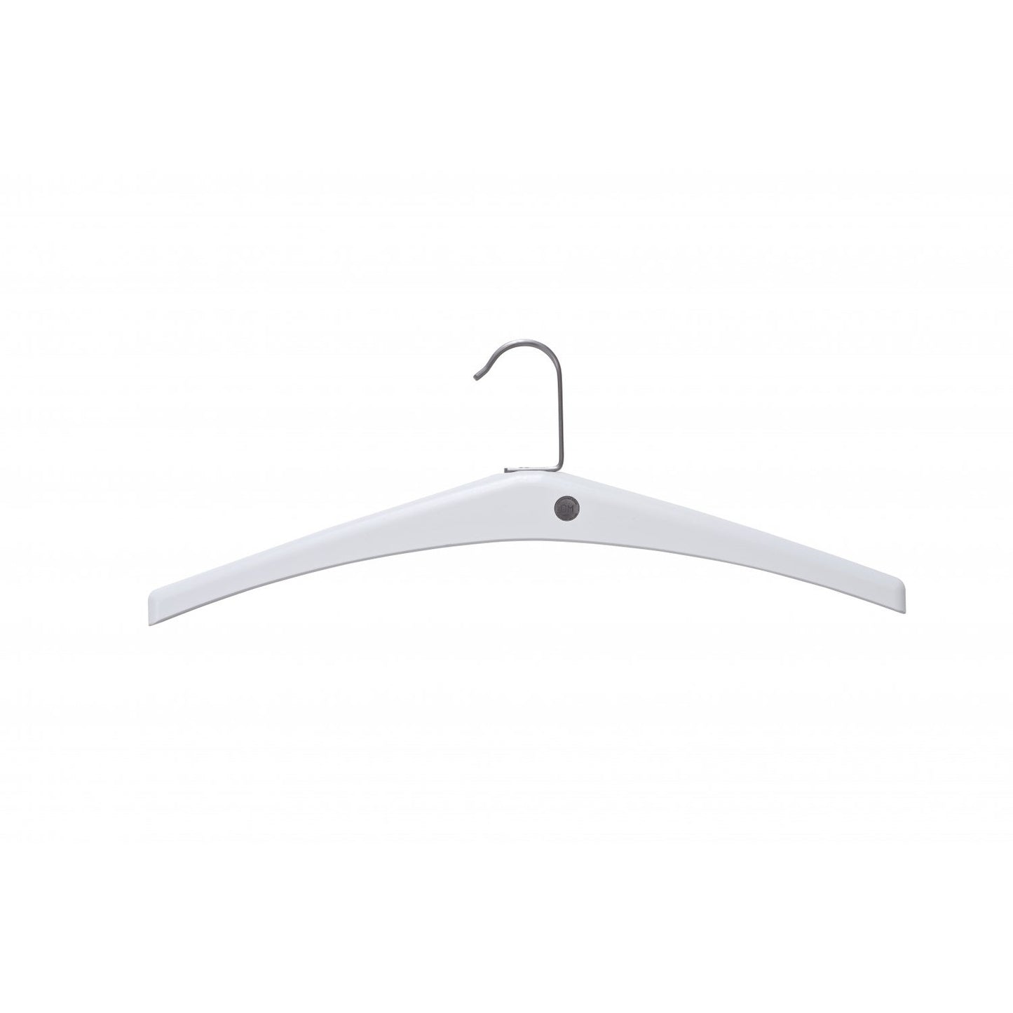 Cella - Bøjle med slebet stål - 8. Stks.