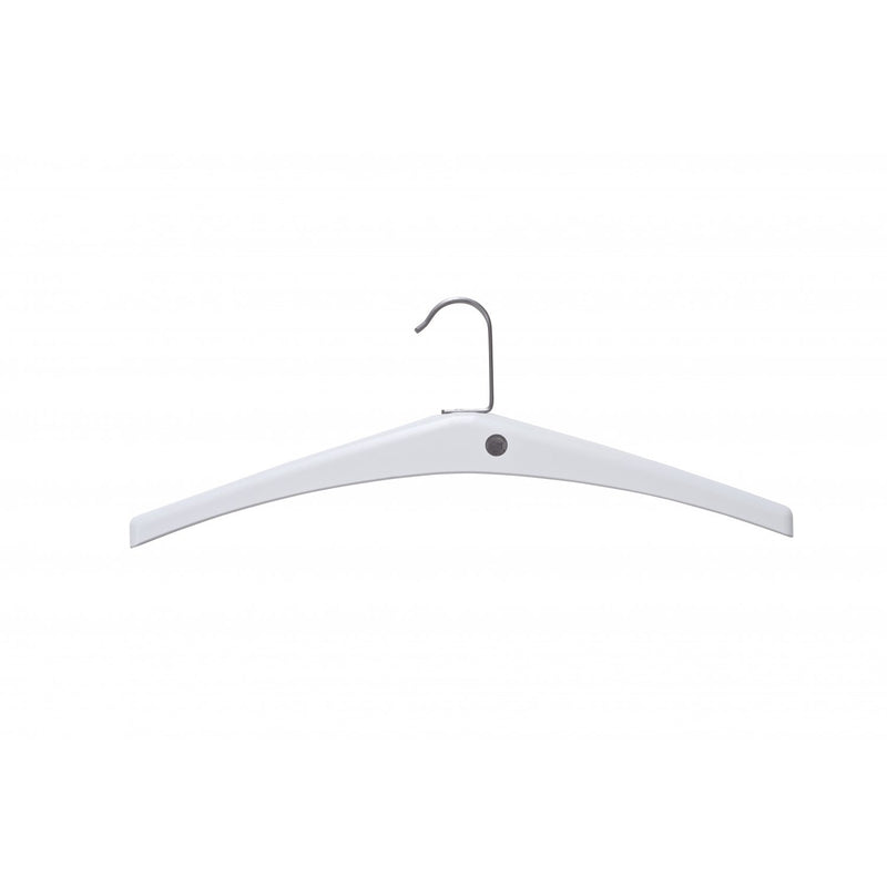 Cella - Bøjle med slebet stål - 8. Stks.