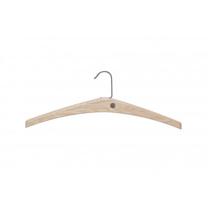 Cella - Bøjle med slebet stål - 8. Stks.