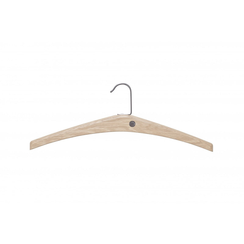 Cella - Bøjle med slebet stål - 8. Stks.