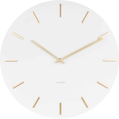 Karrlsson Vægur Charm