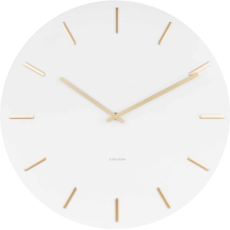 Karrlsson Vægur Charm