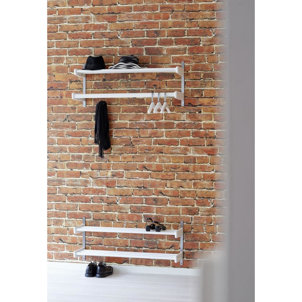 Meja - Skohylde - 59 cm