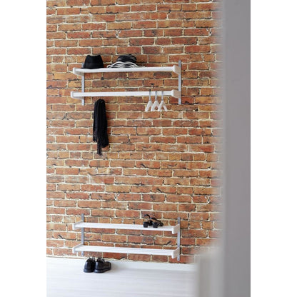 Meja - Skohylde - 59 cm