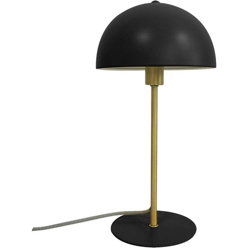 Leitmotiv bordlampe - Bonnet