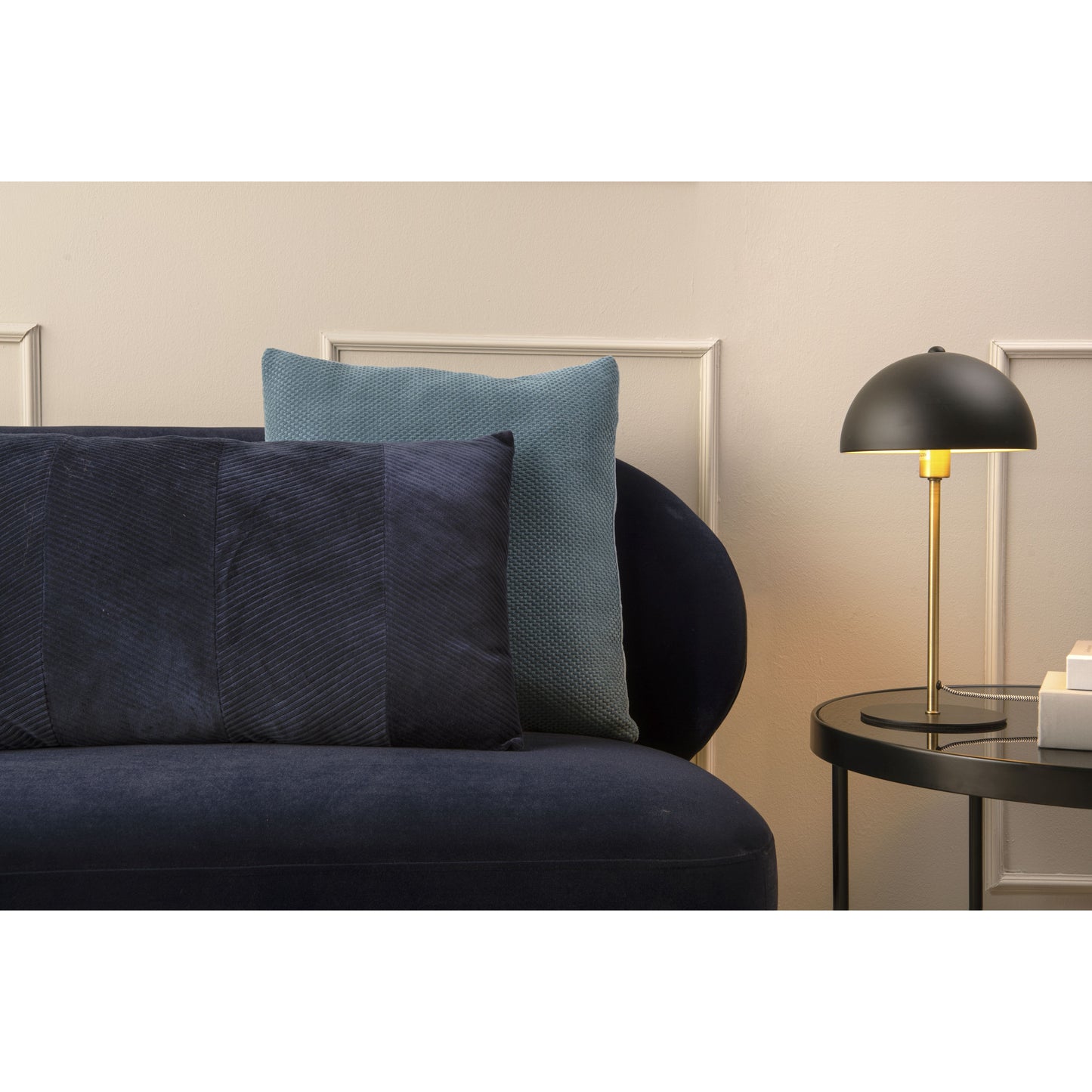 Leitmotiv bordlampe - Bonnet