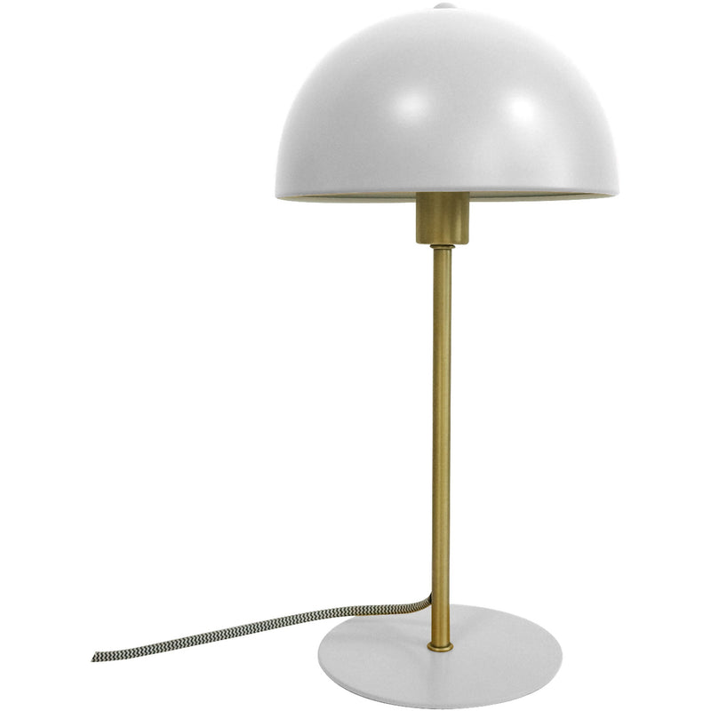 Leitmotiv bordlampe - Bonnet