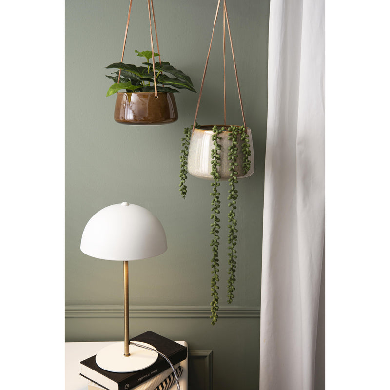 Leitmotiv bordlampe - Bonnet