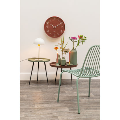 Leitmotiv bordlampe - Bonnet