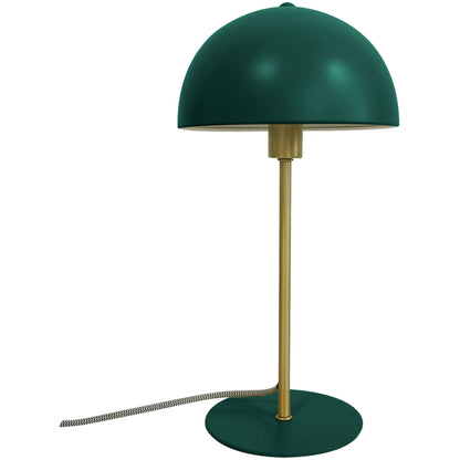 Leitmotiv bordlampe - Bonnet
