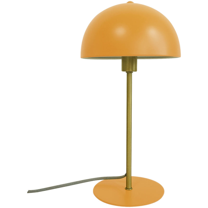 Leitmotiv bordlampe - Bonnet