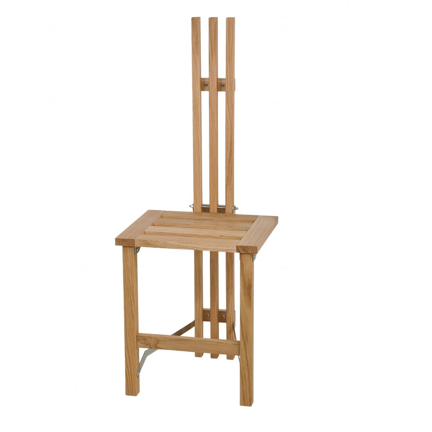 Nadja design - Entré stol