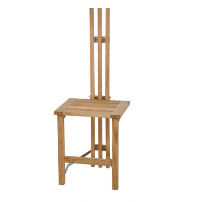 Nadja design - Entré stol