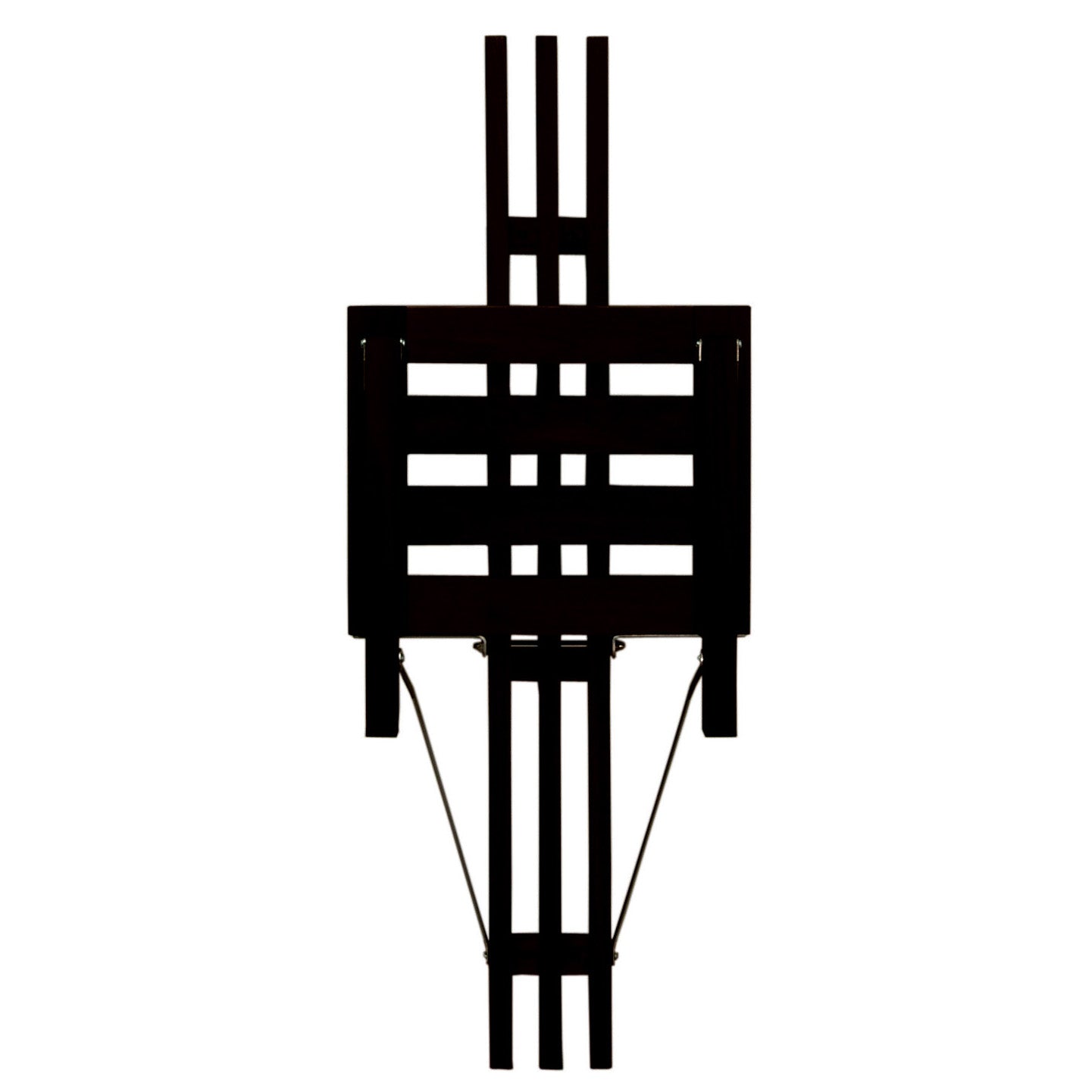 Nadja design - Entré stol