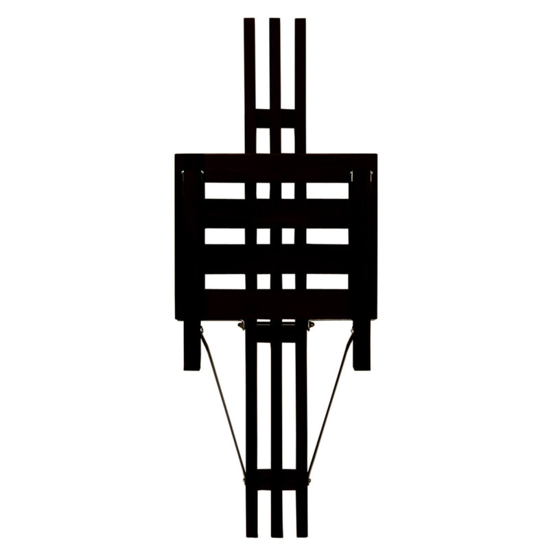 Nadja design - Entré stol