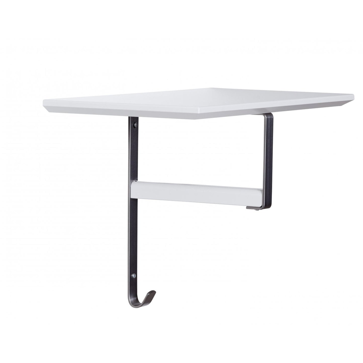 Niva - hattehylde - 49 cm