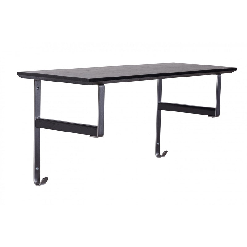 Niva - hattehylde - 77 cm