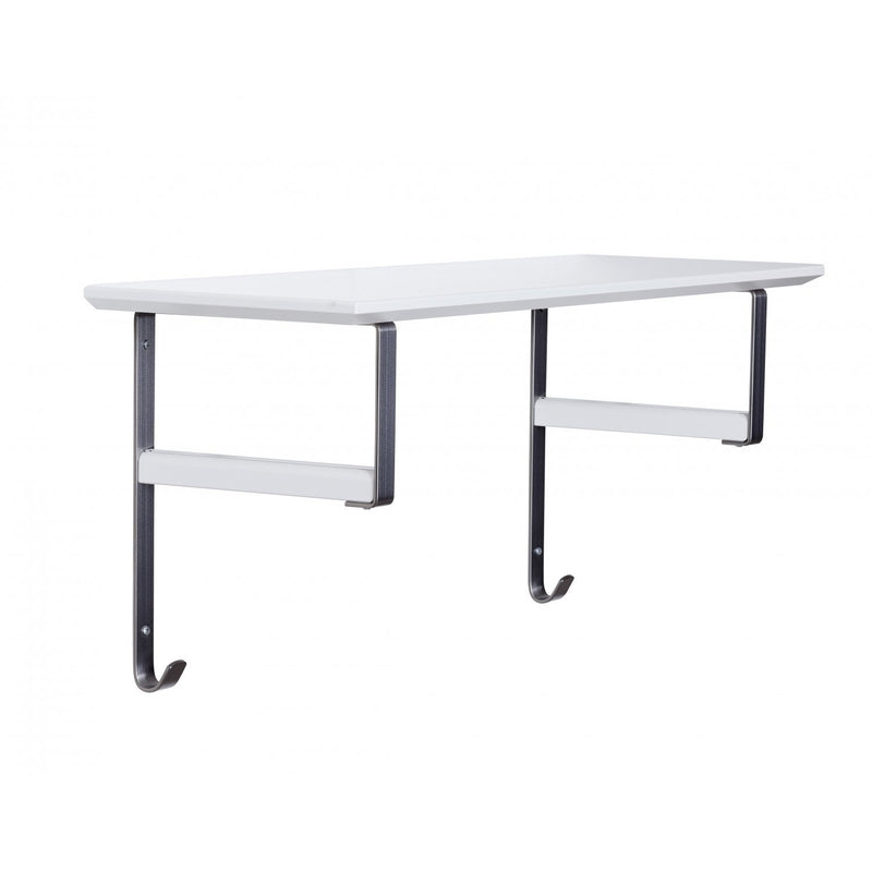 Niva - hattehylde - 77 cm