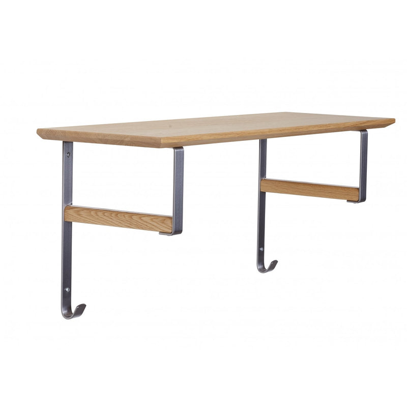 Niva - hattehylde - 77 cm