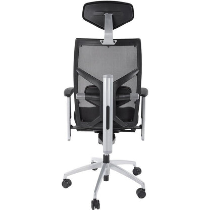 Mito kontorstol - Sort