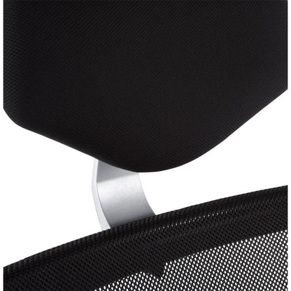 Mito kontorstol - Sort