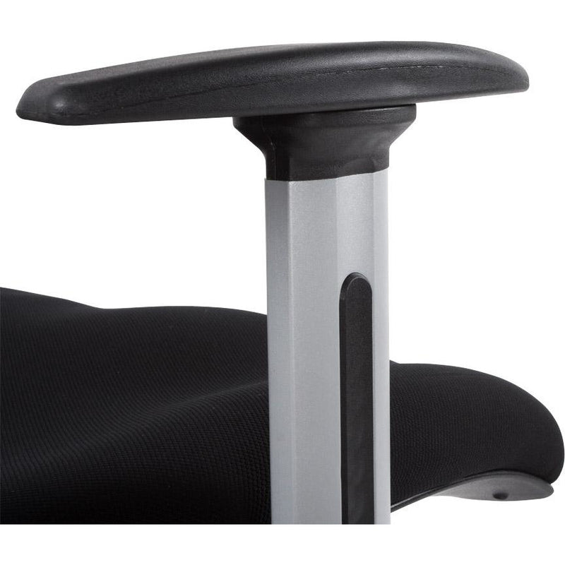 Mito kontorstol - Sort