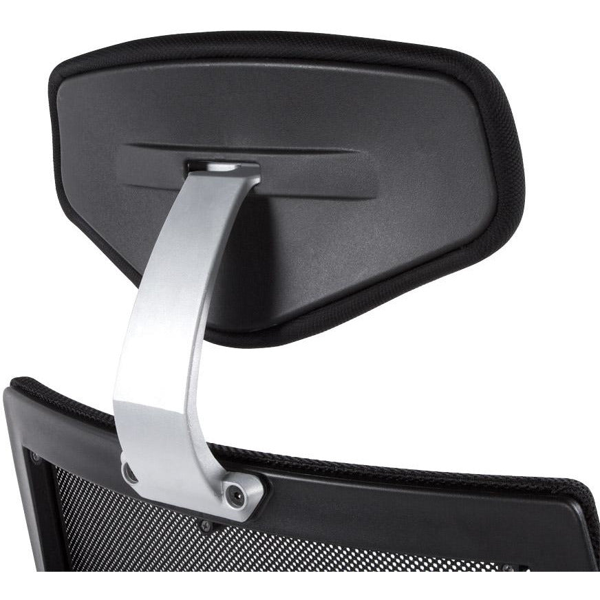 Mito kontorstol - Sort