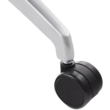 Mito kontorstol - Sort